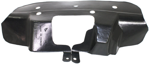 Engine Splash Shield CarParts REPP310109