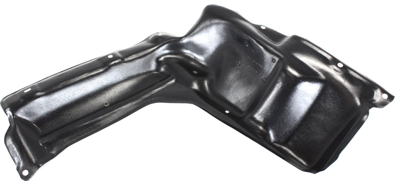 Engine Splash Shield CarParts REPP310110