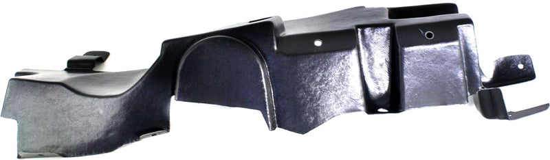Engine Splash Shield CarParts REPP310113