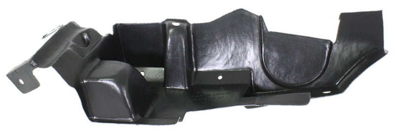 Engine Splash Shield CarParts REPP310114