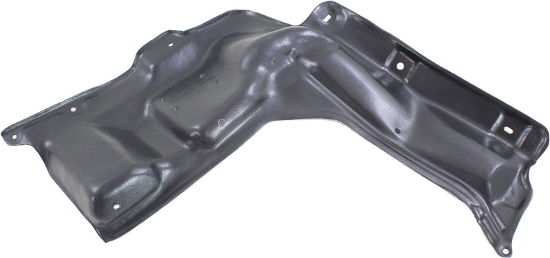 Engine Splash Shield CarParts REPP310115