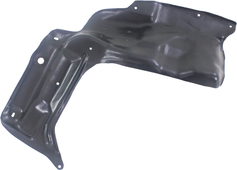Engine Splash Shield CarParts REPP310116