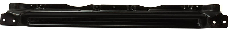 Radiator Support CarParts REPP310301