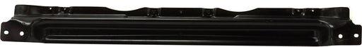 Radiator Support CarParts REPP310301