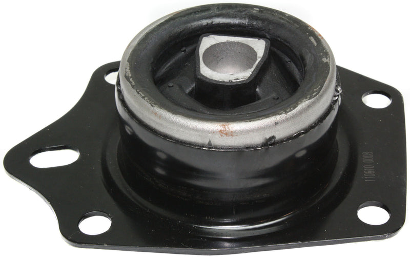 Engine Mount CarParts REPP311501