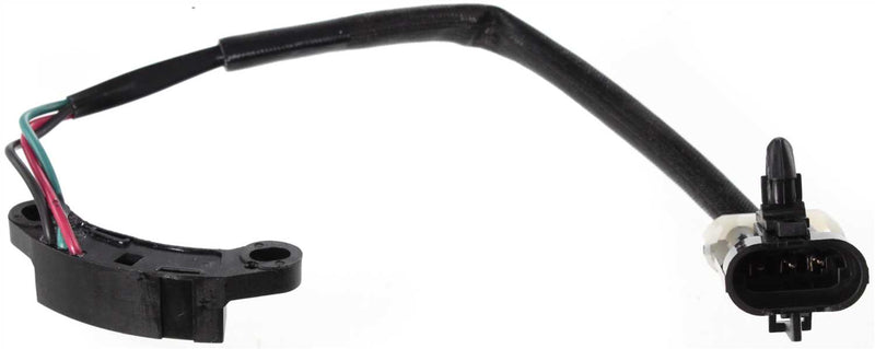 Engine Crankshaft Position Sensor CarParts REPP311801
