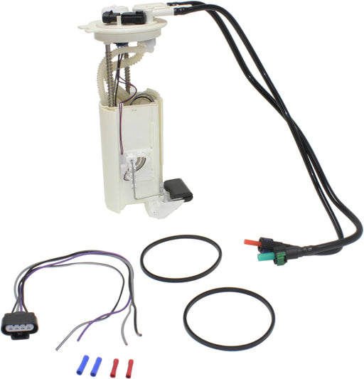 Fuel Pump CarParts REPP314501