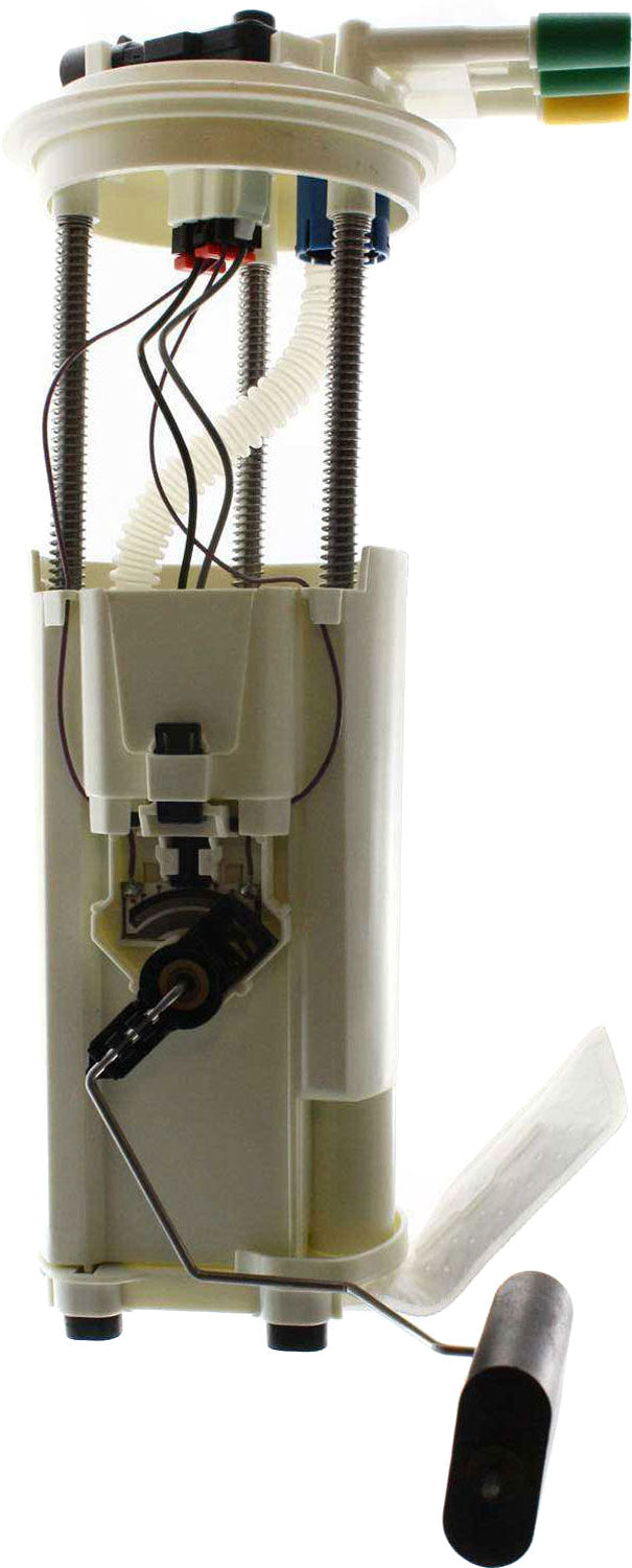 Fuel Pump CarParts REPP314502