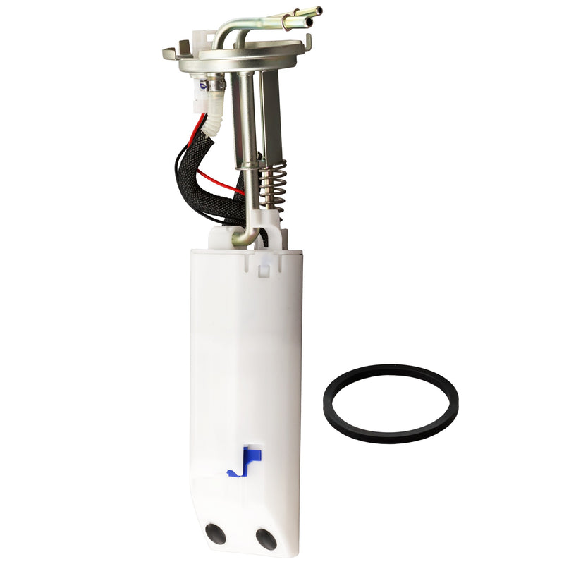 Fuel Pump CarParts REPP314505