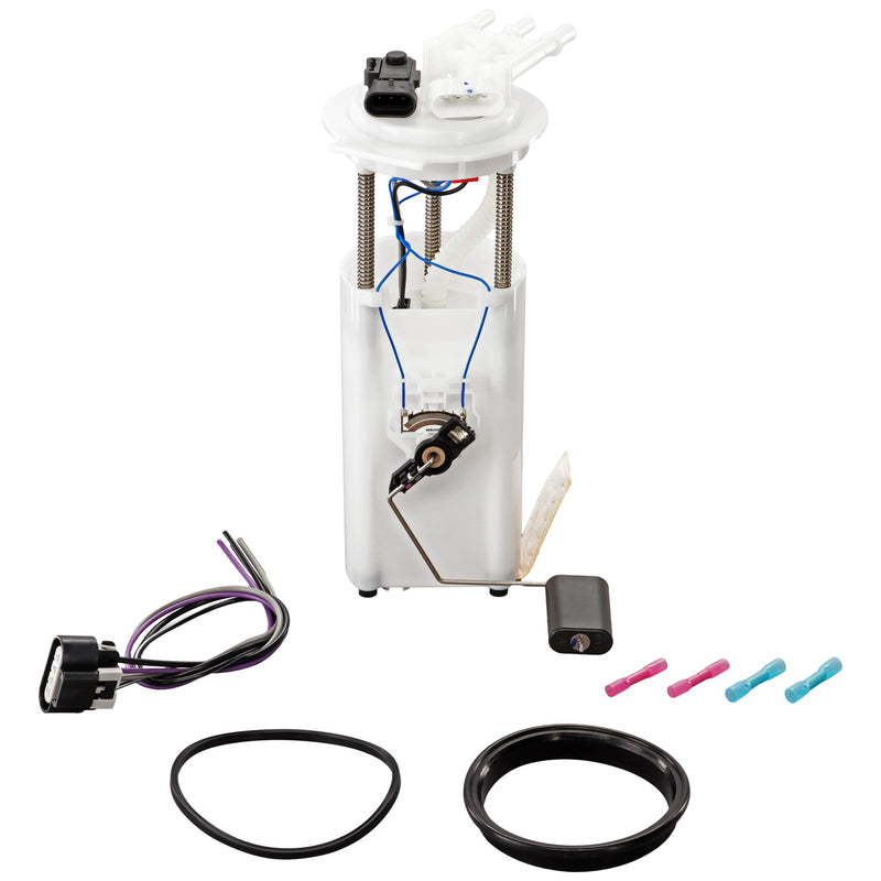 Fuel Pump CarParts REPP314511