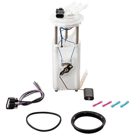 Fuel Pump CarParts REPP314511