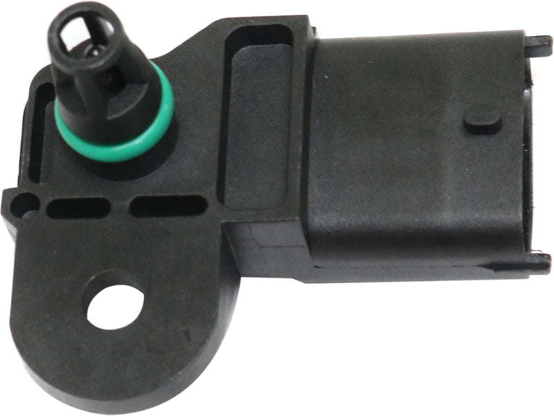 Fuel Injection Manifold Pressure Sensor CarParts REPP315201