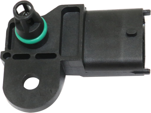 Fuel Injection Manifold Pressure Sensor CarParts REPP315201