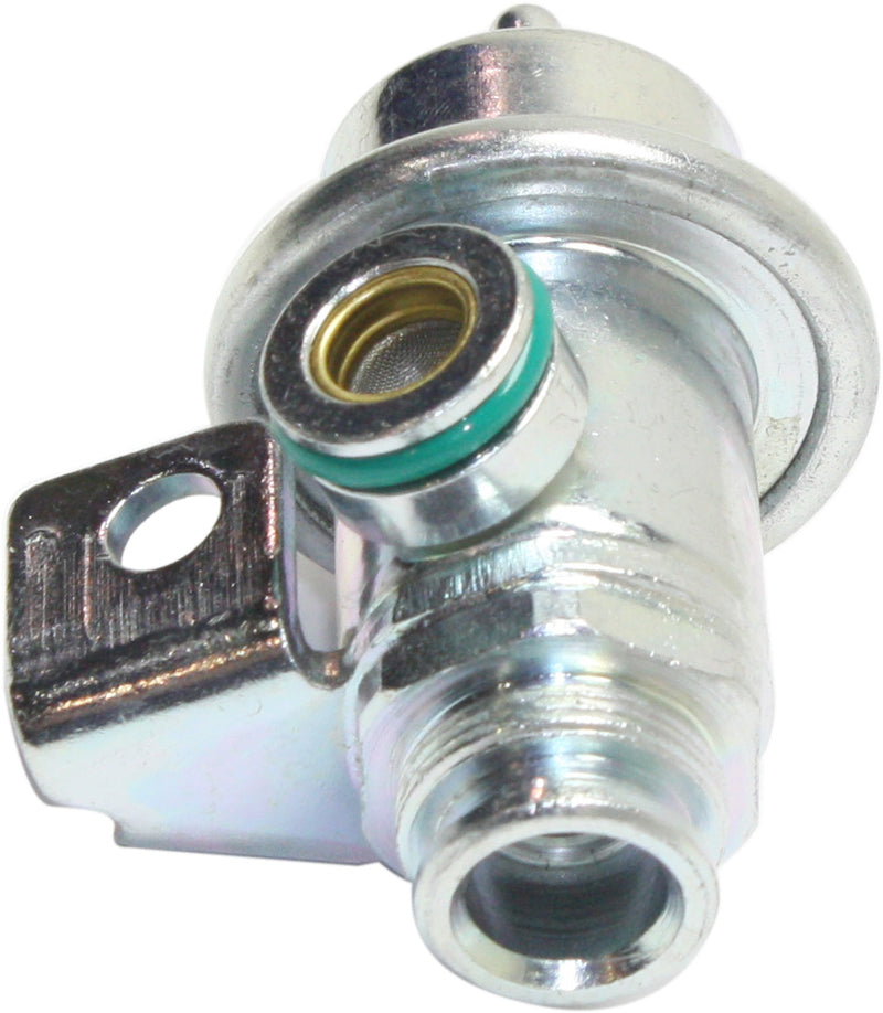 Fuel Pressure Regulator CarParts REPP318101