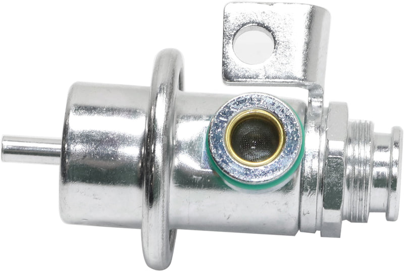 Fuel Pressure Regulator CarParts REPP318102