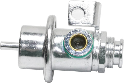 Fuel Pressure Regulator CarParts REPP318102
