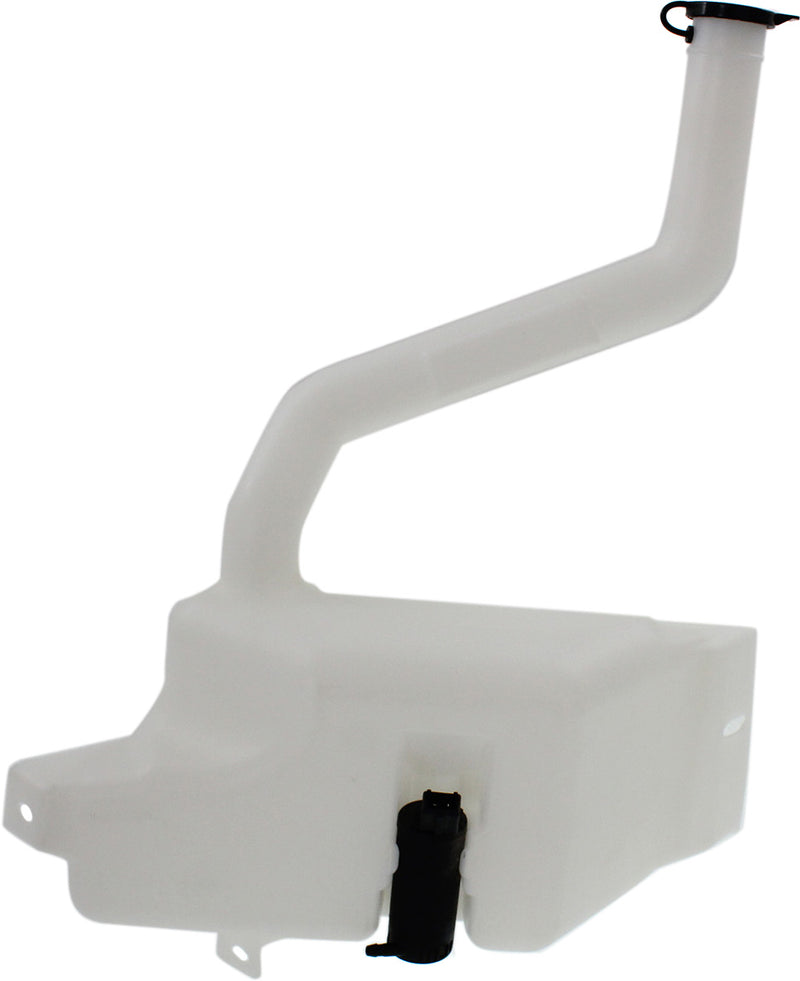 Washer Fluid Reservoir CarParts REPP370501