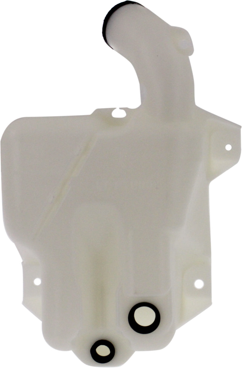 Washer Fluid Reservoir CarParts REPP370502