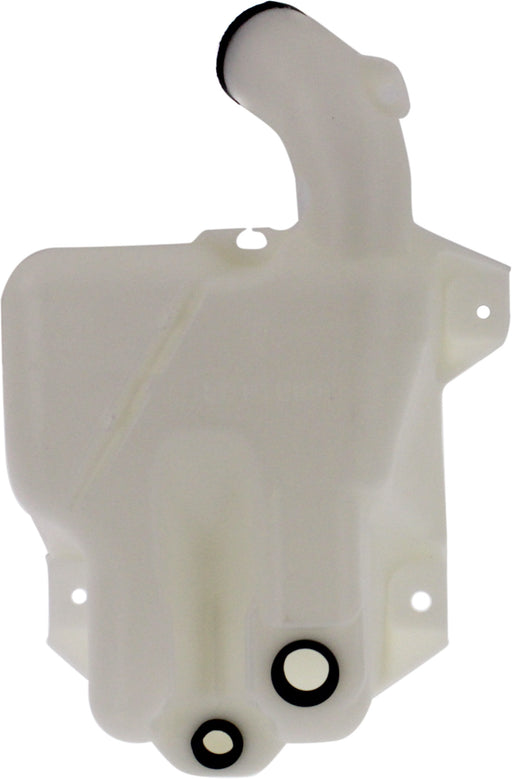 Washer Fluid Reservoir CarParts REPP370502