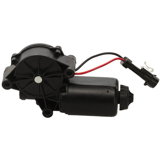 Headlight Motor CarParts REPP383403