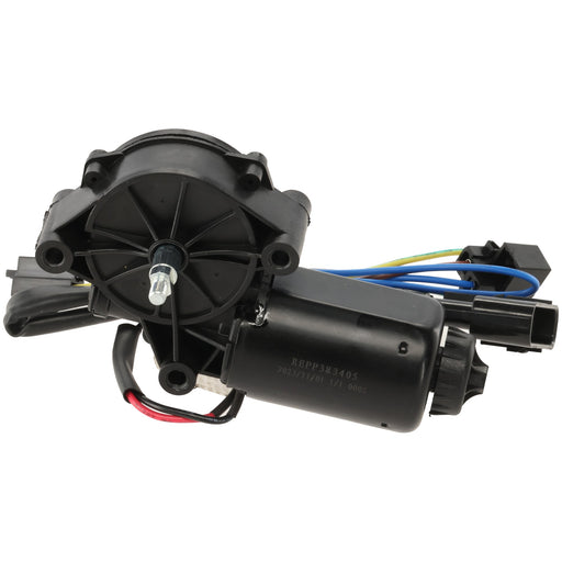 Headlight Motor CarParts REPP383405