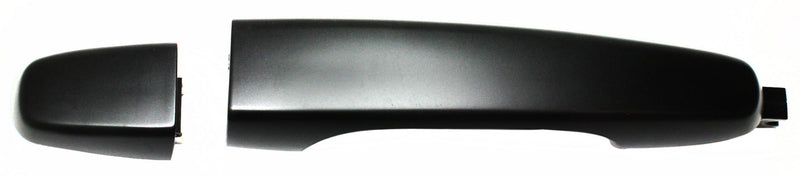 Exterior Door Handle CarParts REPP462111
