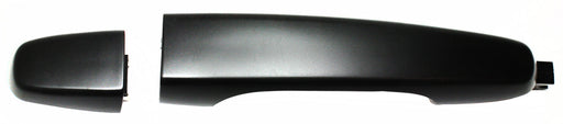 Exterior Door Handle CarParts REPP462111