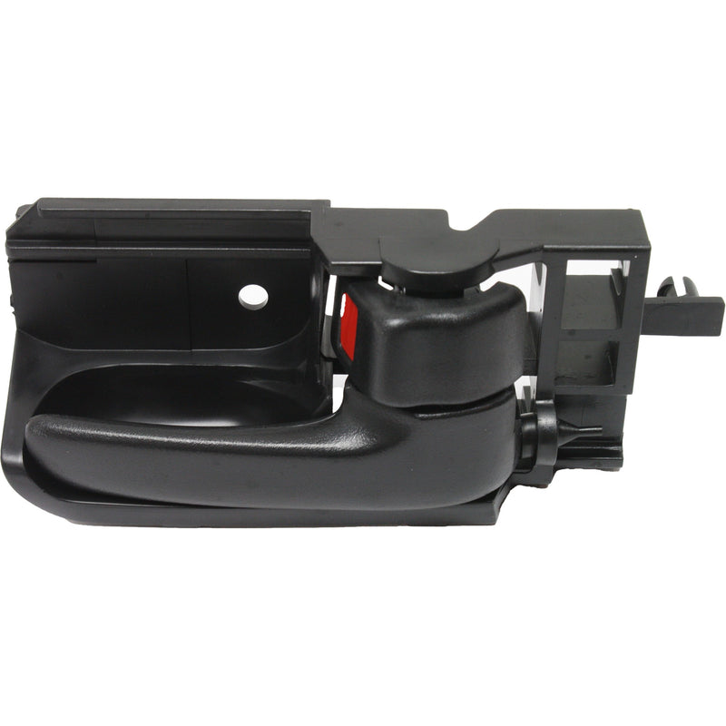 Interior Door Handle CarParts REPP462117