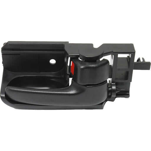 Interior Door Handle CarParts REPP462117