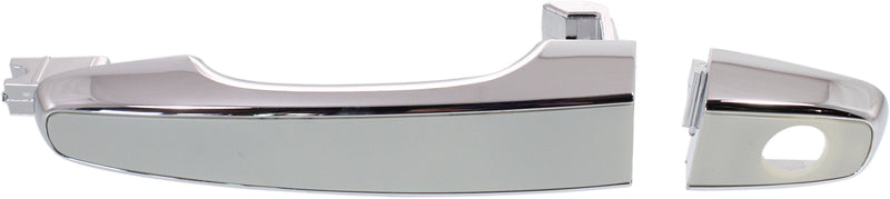 Exterior Door Handle CarParts REPP462120