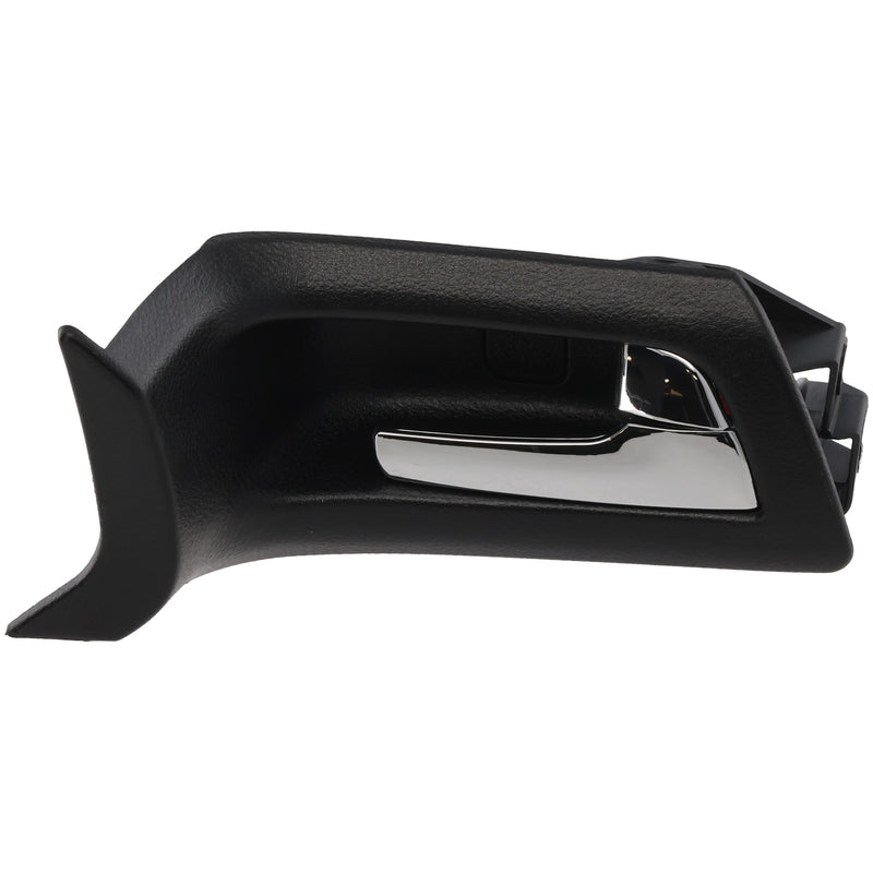 Interior Door Handle CarParts REPP462145