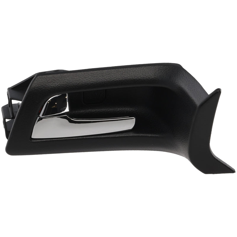 Interior Door Handle CarParts REPP462146