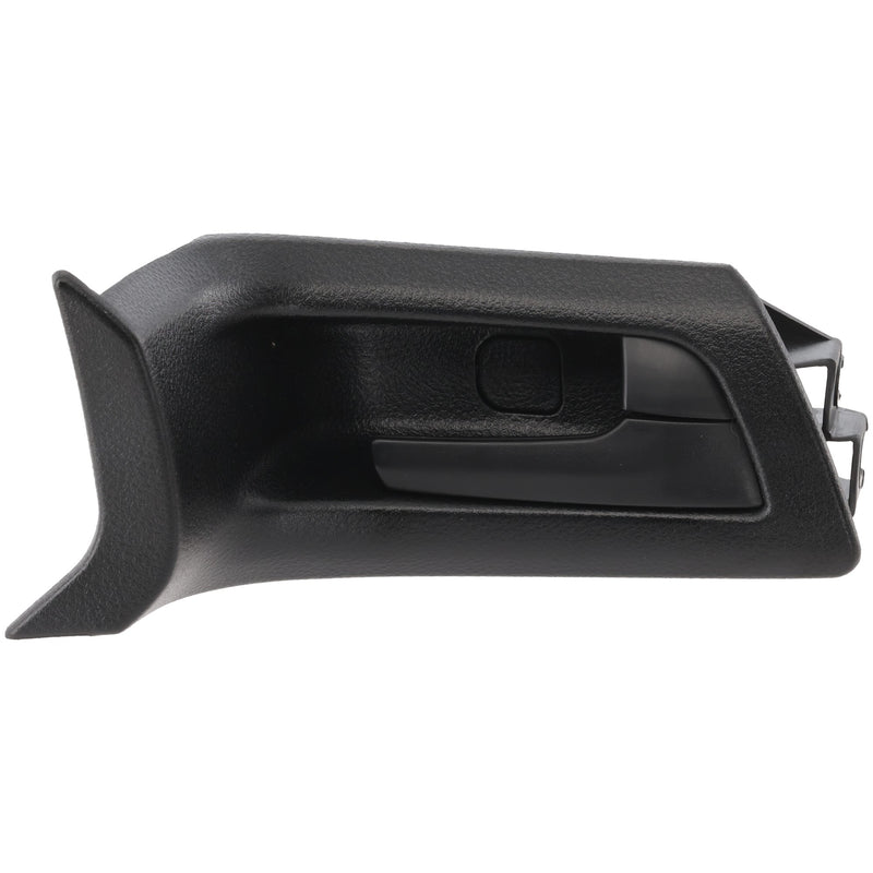 Interior Door Handle CarParts REPP462147