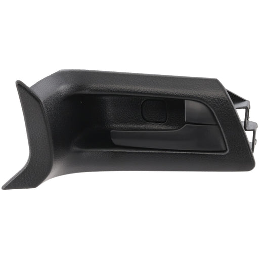 Interior Door Handle CarParts REPP462147