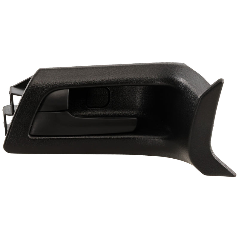 Interior Door Handle CarParts REPP462148