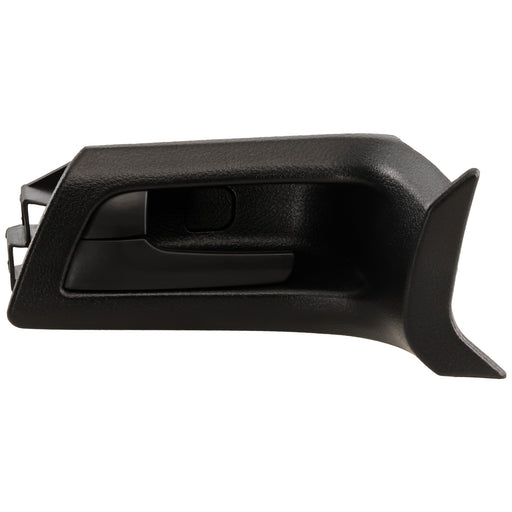 Interior Door Handle CarParts REPP462148