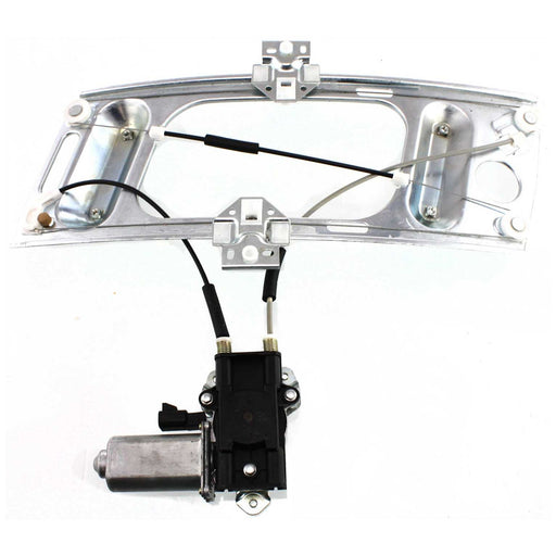 Window Regulator CarParts REPP462903