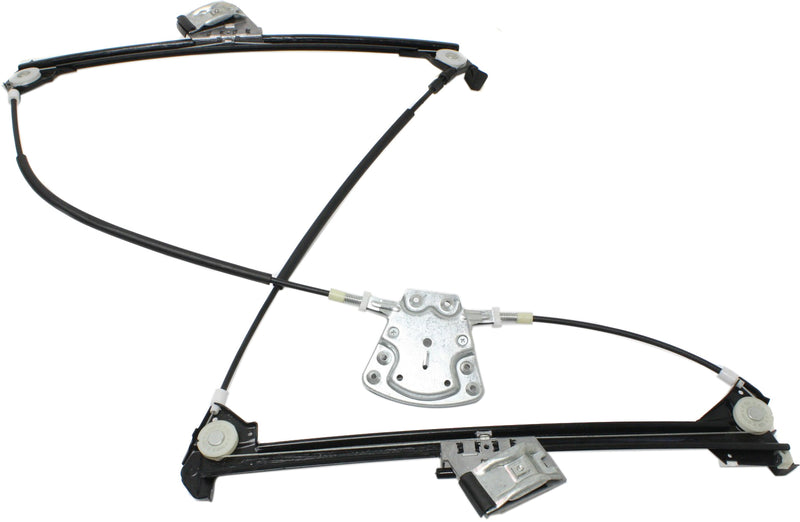 Window Regulator CarParts REPP462926
