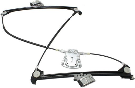 Window Regulator CarParts REPP462926