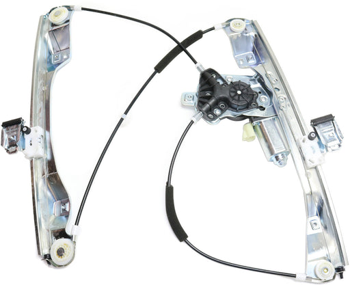 Window Regulator CarParts REPP462927