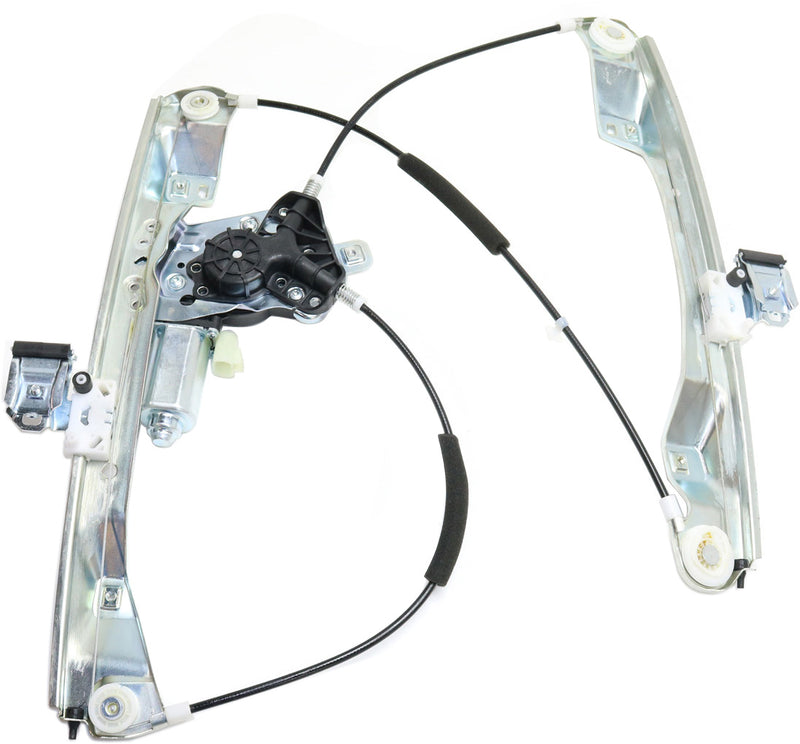 Window Regulator CarParts REPP462928