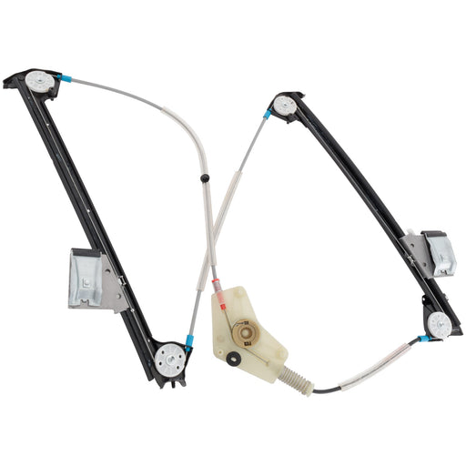 Window Regulator CarParts REPP462929