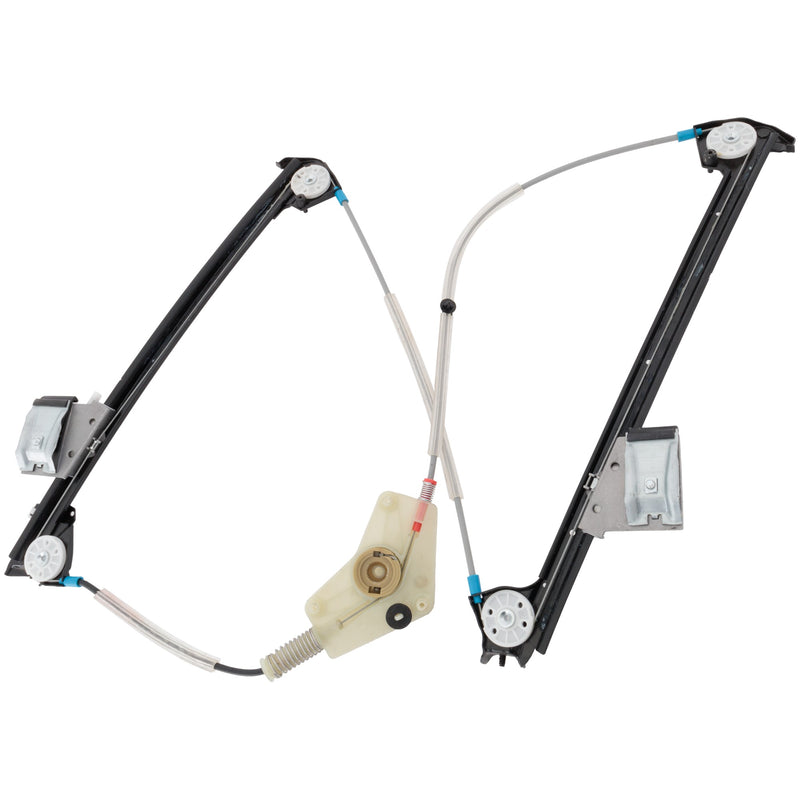 Window Regulator CarParts REPP462930
