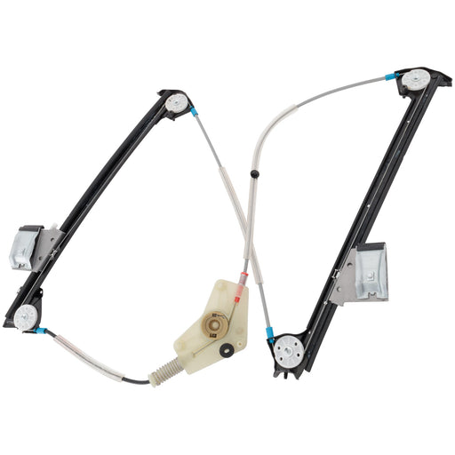 Window Regulator CarParts REPP462930