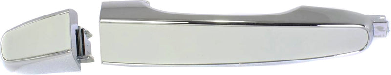 Exterior Door Handle CarParts REPP491302C