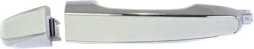 Exterior Door Handle CarParts REPP491302C