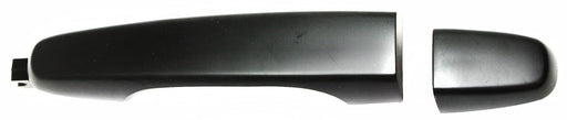 Exterior Door Handle CarParts REPP491304
