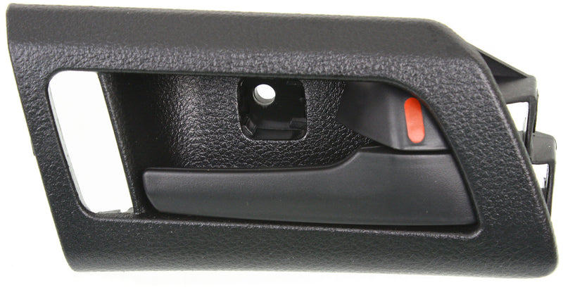 Interior Door Handle CarParts REPP491331