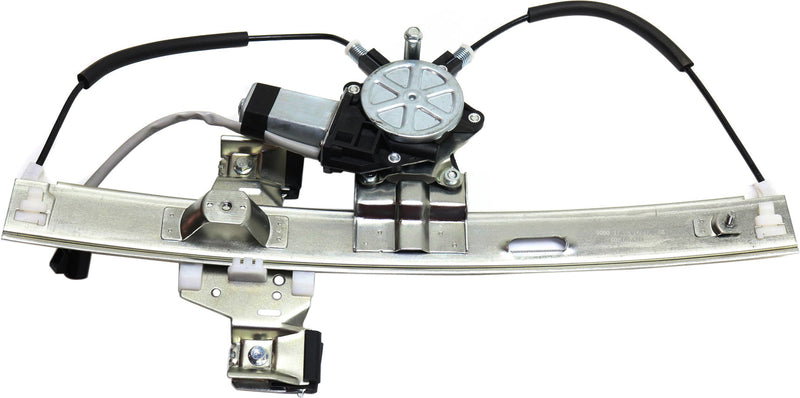 Window Regulator CarParts REPP491703