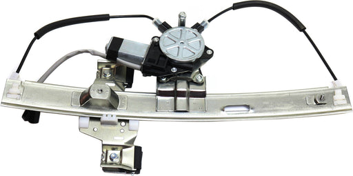 Window Regulator CarParts REPP491703